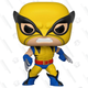 Illustration for article titled Funko Pops Are as Low as $2 Each in Today’s Top Deals